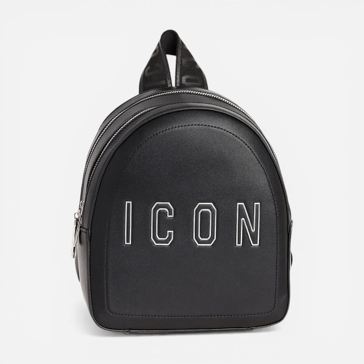 ICON Zaino Mini Madison