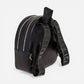 ICON Zaino Mini Madison