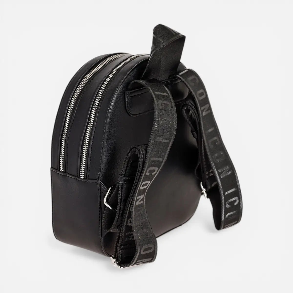 ICON Zaino Mini Madison
