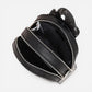 ICON Zaino Mini Madison