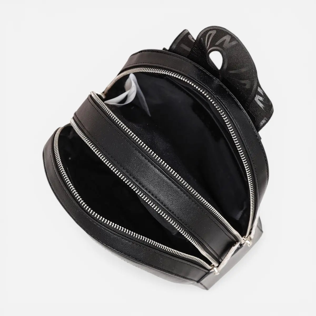 ICON Zaino Mini Madison