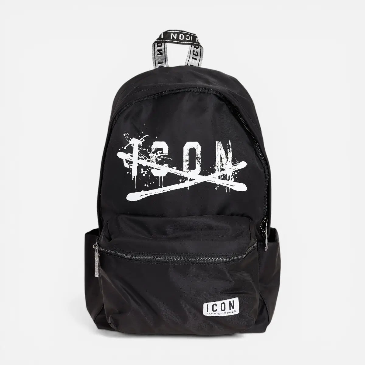 ICON Zaino Nick