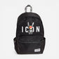 ICON Zaino Nick Bunny