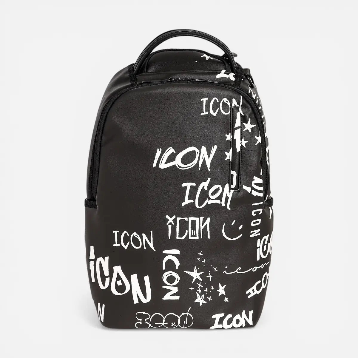 ICON Zaino Percy