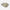 ICON ciabatte uomo 3D Logo Beige IC05887U