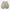 ICON ciabatte uomo 3D Logo Beige IC05887U