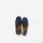 ITAZERO Espadrillas Palma PLAT blu