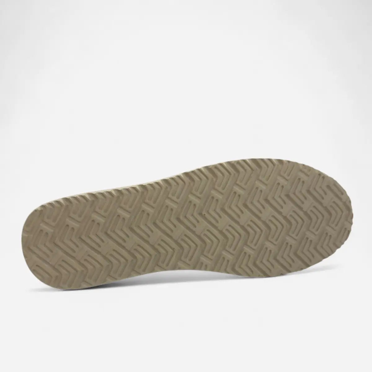 ITAZERO Espadrillas Palma PLAT nero