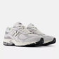 New Balance 2002R grey matter M2002RPP