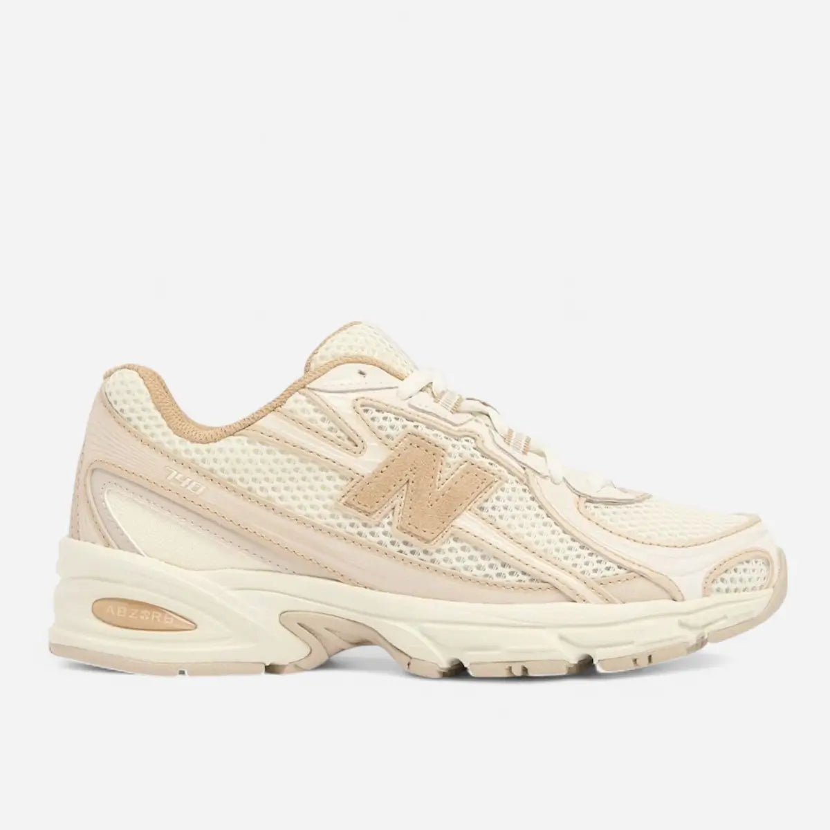 New Balance 740 Incense Angora U740IN2
