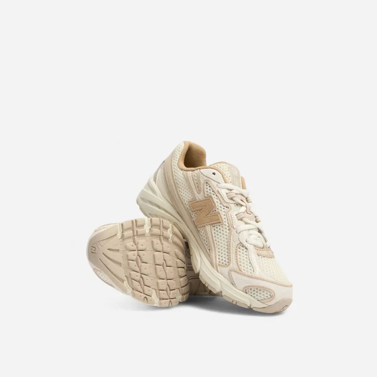 New Balance 740 Incense Angora U740IN2