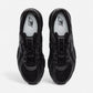 New Balance 740 Triple Black U740BO2