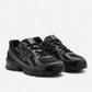 New Balance 740 Triple Black U740BO2