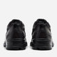 New Balance 740 Triple Black U740BO2