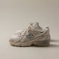New Balance 740 Lunar New Year 2025