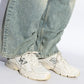 New Balance 740 Lunar New Year 2025