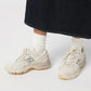 New Balance 740 Lunar New Year 2025