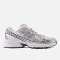 New Balance 740 Rose Sugar U740PK2
