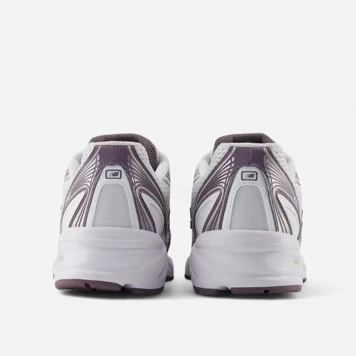 New Balance 740 Rose Sugar U740PK2