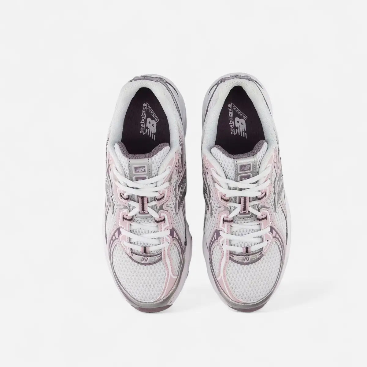 New Balance 740 Rose Sugar U740PK2