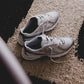 New Balance 740 Rose Sugar U740PK2