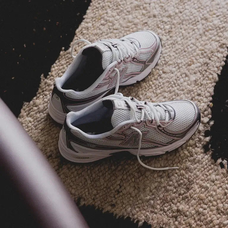 New Balance 740 Rose Sugar U740PK2