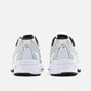 New Balance 740 metallic silver / black U740NW2