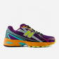New Balance 740 SUN GLOW (Vibrant Energy)