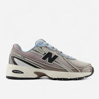 New Balance 740 Sea Salt Earth Shadow U740BL2