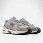 New Balance 740 Sea Salt Earth Shadow U740BL2