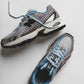 New Balance 740 Sea Salt Earth Shadow U740BL2
