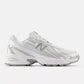 New Balance 740 white silver U740WM2