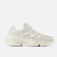 New Balance 9060 Sea Salt Angora U9060ERB