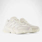 New Balance 9060 Sea Salt Angora U9060ERB