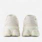New Balance 9060 Sea Salt Angora U9060ERB