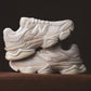 New Balance 9060 Sea Salt Angora U9060ERB