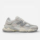 New Balance 9060 Sea Salt Moonbeam U9060HSC