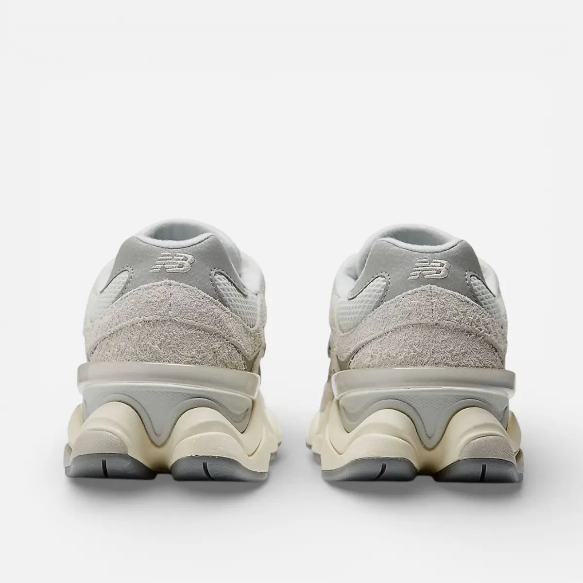 New Balance 9060 Sea Salt Moonbeam U9060HSC