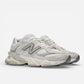 New Balance 9060 Sea Salt Moonbeam U9060HSC