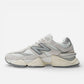 New Balance 9060 Sea Salt Moonbeam U9060HSC