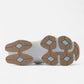 New Balance 9060 Bisque Frosted Glass U9060AUA