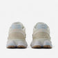 New Balance 9060 Bisque Frosted Glass U9060AUA