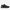 New Balance 9060 Black Reflective U9060FOS