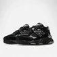 New Balance 9060 Black Reflective U9060FOS