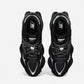 New Balance 9060 Black Reflective U9060FOS
