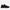 New Balance 9060 Patent Triple Black U9060ZBO