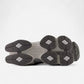 New Balance 9060 Black Castlerock U9060ERA