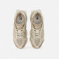 New Balance 9060 Mushroom U9060ERC