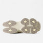 New Balance 9060 Mushroom U9060ERC