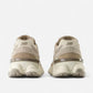 New Balance 9060 Mushroom U9060ERC